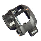 EX225H202XX000 Genuine Meritor Air Disc Brake Caliper LH