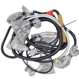 P9290861100300 Paccar Wiring Harness Assembly - Truck To Trailer