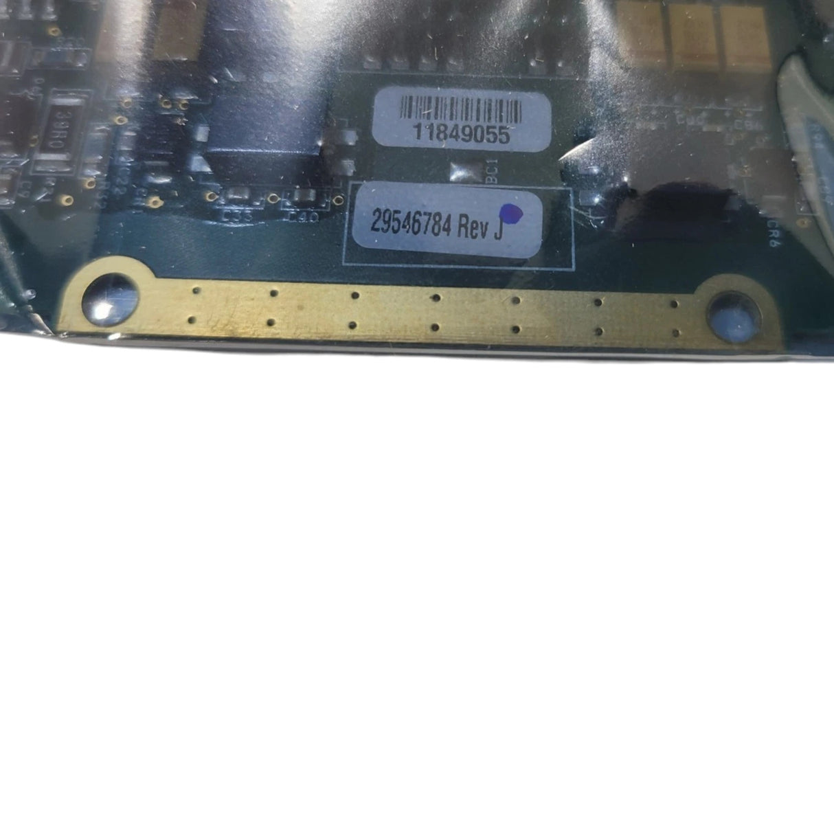 29559319 Genuine Allison Electronic Service Kit
