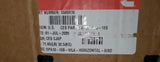 4354229 Genuine Cummins Aftertreatment Device