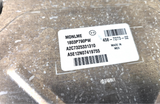 20R-7984 Genuine CAT Engine Electronic Control Module