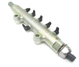 1J574-50603 Genuine Kubota Rail Assembly