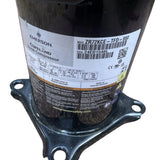 ZR72KCE-TFD-950 Genuine Copeland Scroll Compressor - Truck To Trailer