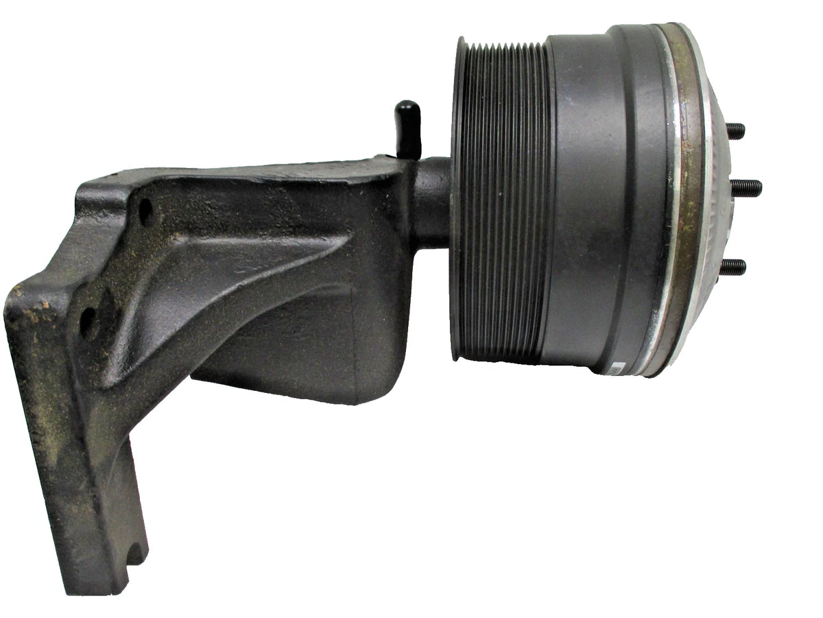 HOR99A8608 Genuine Horton DM Advantage Fan Clutch