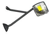 3594842C1 Genuine International Right-Hand Rear View Mirror