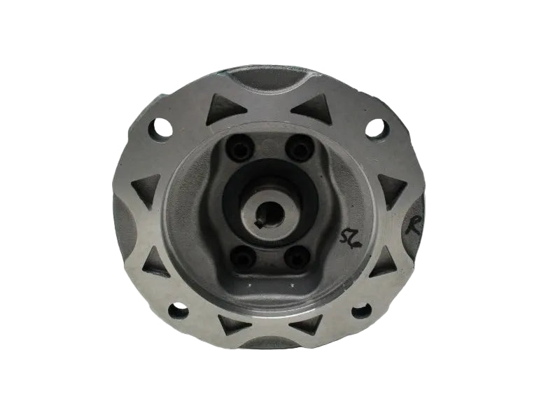 20Q30R56 Dodge Right Angle Worm Gear Speed Reducer