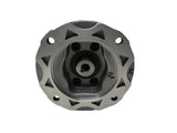 20Q30R56 Dodge Right Angle Worm Gear Speed Reducer
