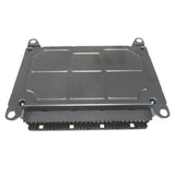 S400-866-412-0 Genuine Wabco ABS Electronic Control - Truck To Trailer