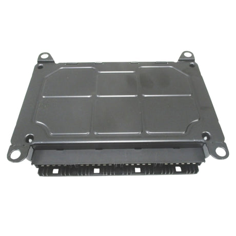 S400-866-412-0 Genuine Wabco ABS Electronic Control - Truck To Trailer