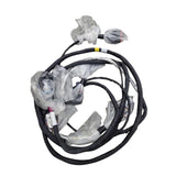 M926006001080602 Paccar Wiring Harness