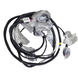 M926006001080602 Paccar Wiring Harness