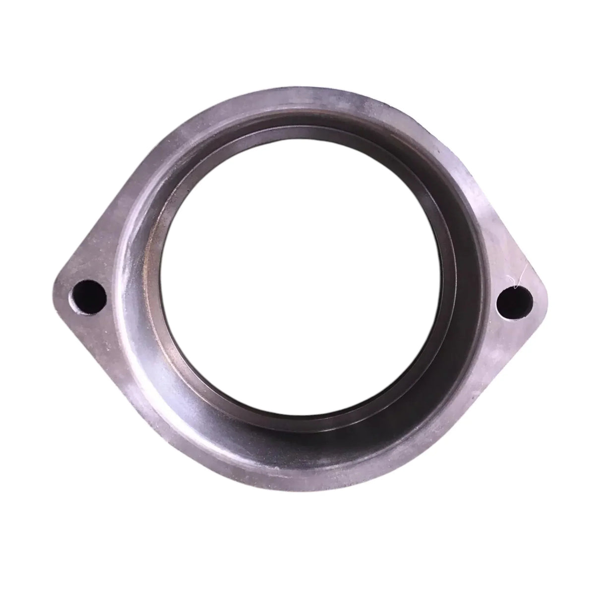 137-8213 Cat Flange - Truck To Trailer