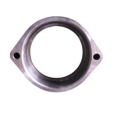 137-8213 Cat Flange - Truck To Trailer