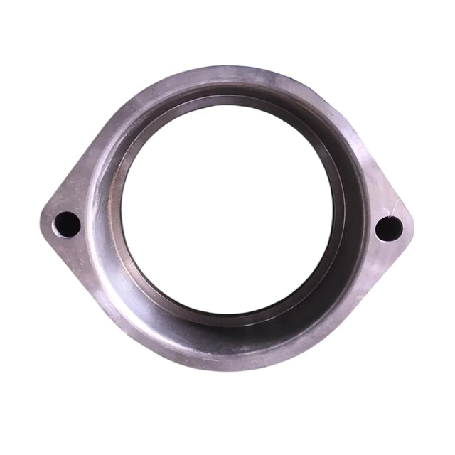 137-8213 Cat Flange - Truck To Trailer