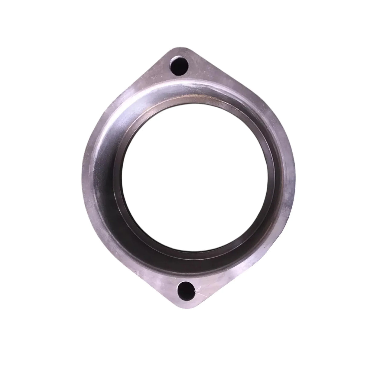 137-8213 Cat Flange - Truck To Trailer