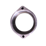 137-8213 Cat Flange - Truck To Trailer