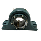 071215 Genuine Dodge Pillow Block Roller Bearing Unit