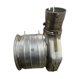 2240853PE Paccar SCR Outlet Module - Truck To Trailer