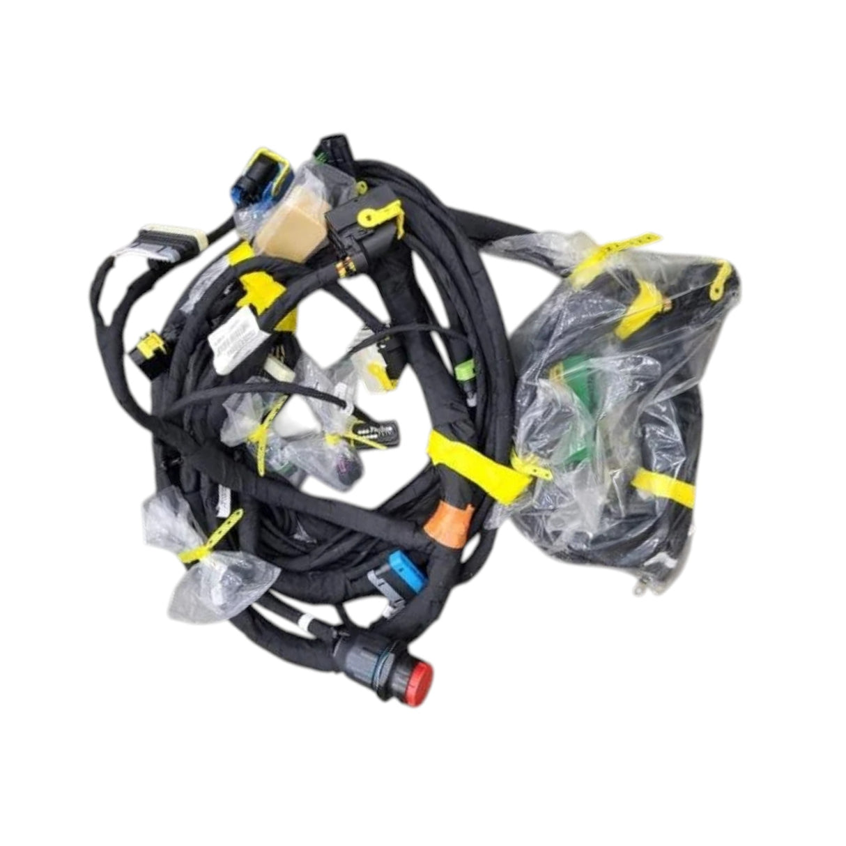 P9259342G0422770 Paccar  Chassis Harness