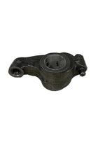 3060270 Genuine Cummins Rocker Lever