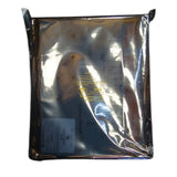 131-5453 Genuine CAT Control A