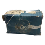 023690 Genuine Dodge Pillow Block Roller Bearing Unit
