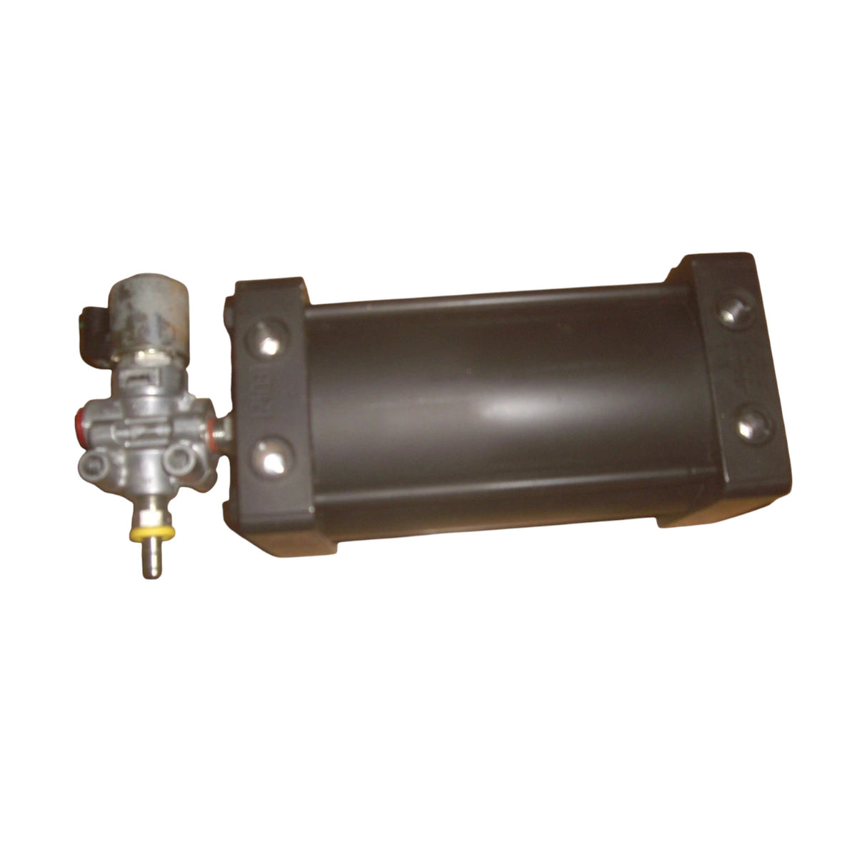 29563813 Genuine Allison Accumulator Assembly