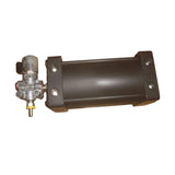 29563813 Genuine Allison Accumulator Assembly
