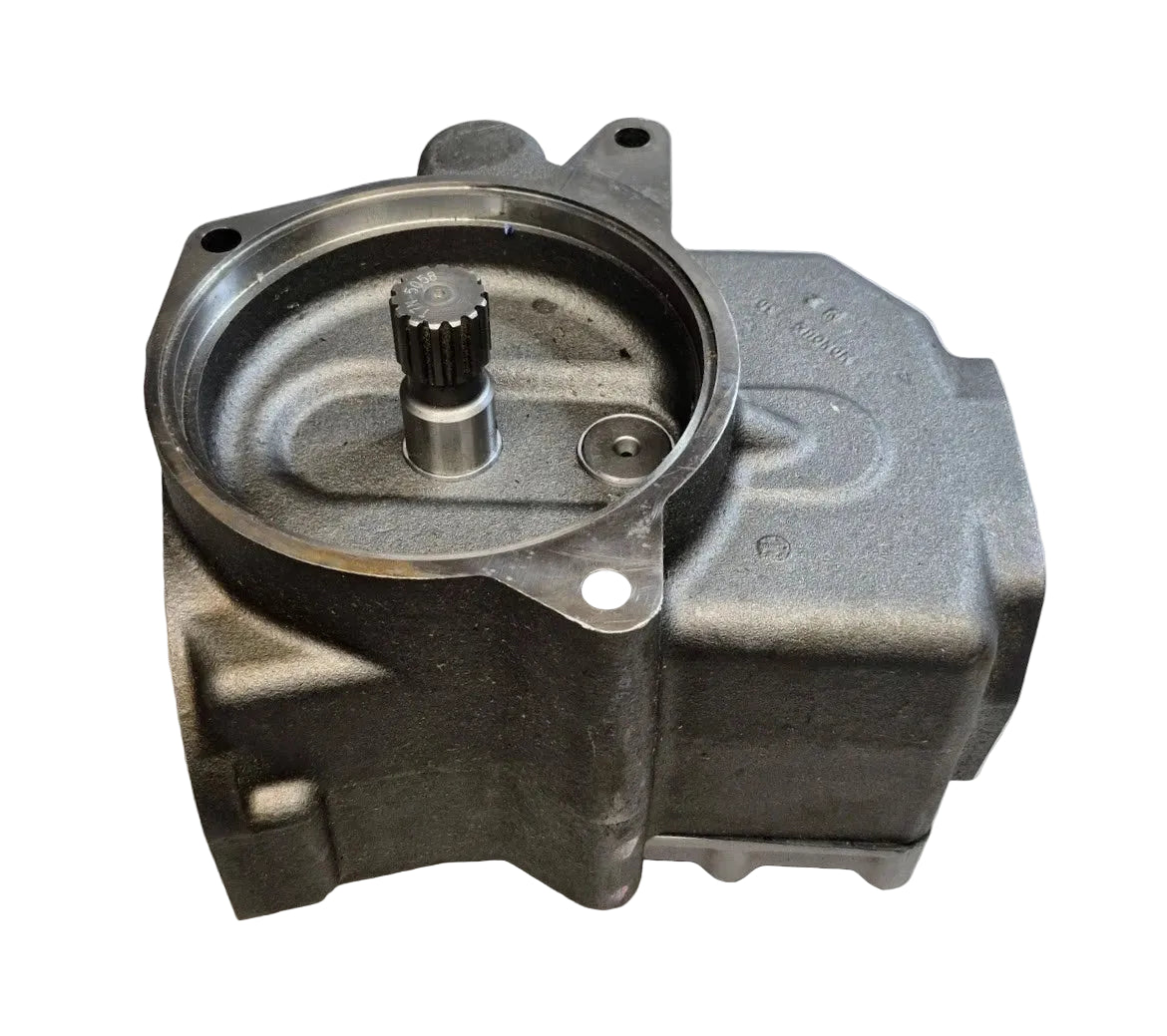 0R3230 Genuine CAT Engine Oil Pump