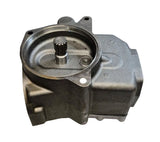 0R3230 Genuine CAT Engine Oil Pump