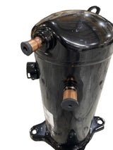 ZP39K5ETFD130 Genuine Copeland Scroll Compressor