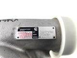 3803797RX Genuine Cummins Turbocharger H2E