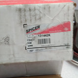131442K Genuine Dana Spicer Differential End Yoke