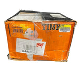 74550A-902B6 Genuine Timken Tapered Roller Bearing Assembly
