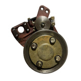 3058319 Cummins Idler Pulley