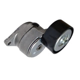 16630-E0250 Genuine Hino Pulley Assembly Belt Tensioner