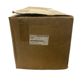 8981361832 Genuine Isuzu Catalyst ASM