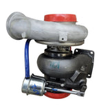 R23522194 Genuine Detroit Diesel Turbocharger