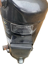 ZP103KCETFD250 Genuine Copeland Scroll Compressor