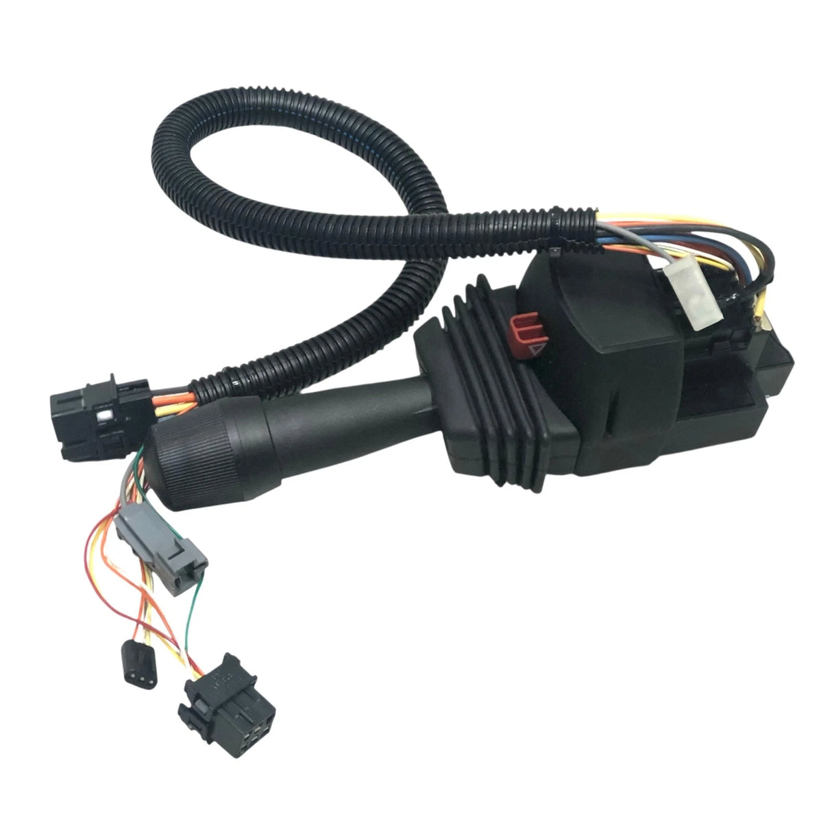 1699606C91 Genuine International Switch Turn Signal