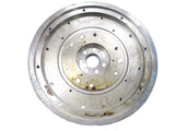1G371-25018 Genuine Kubota Comp Flywheel