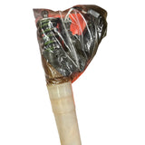 3087557RX Genuine Cummins Injector