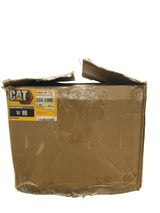 11R2271 Genuine CAT EMCP 4.2B Box Kit