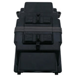 K058712 Genuine Bendix Premium Frame ECU - Truck To Trailer