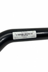 F66-2874-200 Genuine Peterbilt Pipe Lower Water