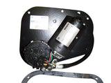 B397232095 Genuine Mack Wiper Motor Drive Assembly