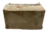 109103.00 Genuine Leeson DC Permanent Magnet Electric Motor