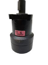 103-3587-012 Danfoss Hydraulic Motor