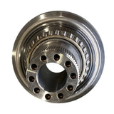 147-6457 CAT Spindle - Truck To Trailer