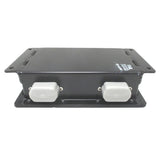 23532976 Detroit Diesel U-ETIM Universal Electronic Troll Interface Module